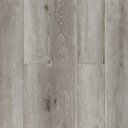 Ламинат AlpineFloor Aura LF100-09 Дуб Бергамо