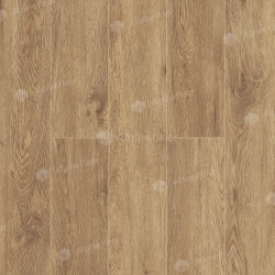Кварцвинил Alpine Floor Grand Sequoia Lvt Еco 11-1002 Макадамия