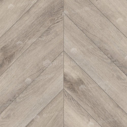 Кварцвинил Alpine Floor Chevron Alpine Lvt Eco 20-8 Дуб Исида