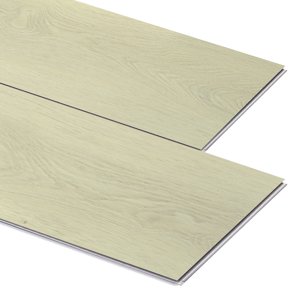 Кварцвинил Floorwood SPC Quantum 9436 Дуб Нейман