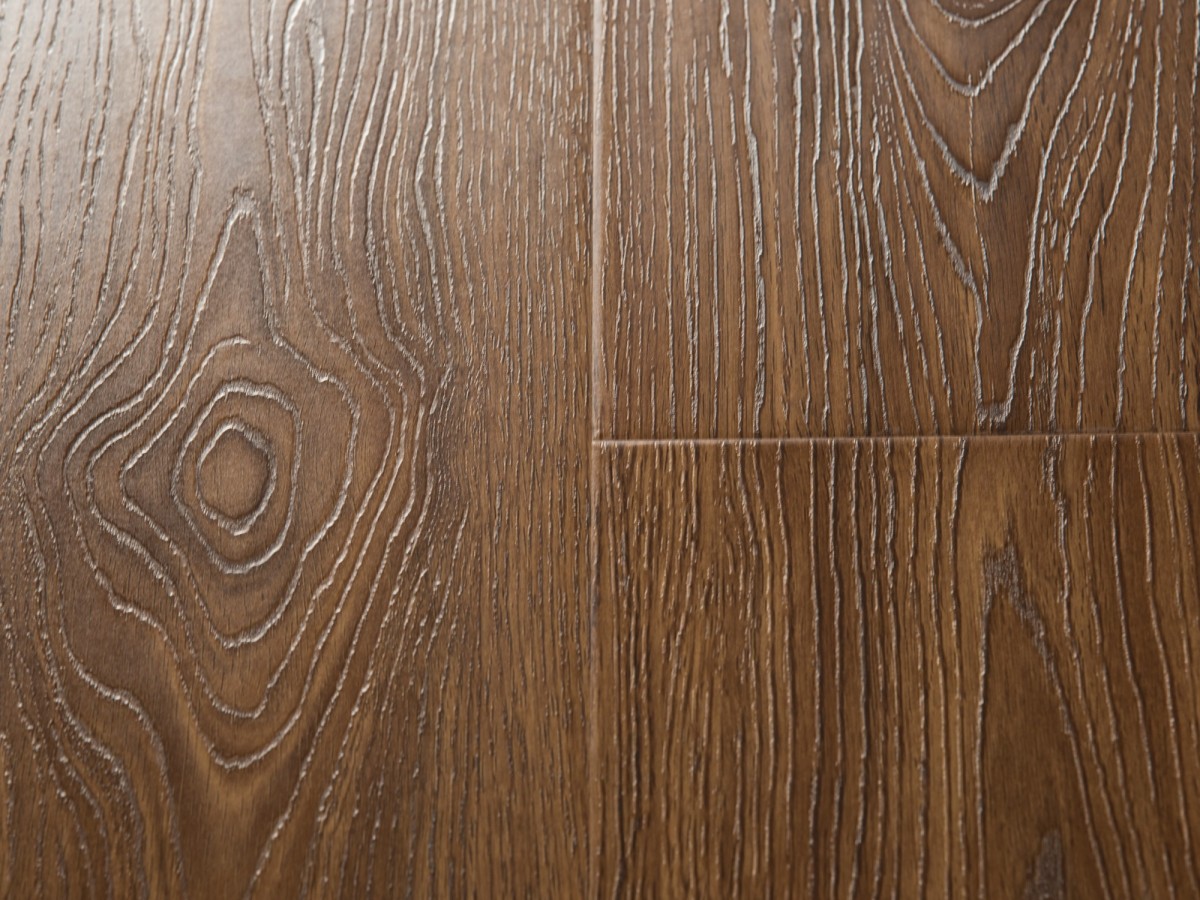 Ламинат Lamiwood Династия 203 Дуб Морган