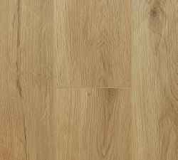 Кварцвинил  Floorwood SPC Unit 5210 Дуб Кедди