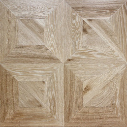 Ламинат Floorwood Palazzo Венетто