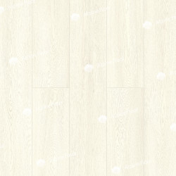 Кварцвинил Alpine Floor Intense Eco 9-5 Зимний лес
