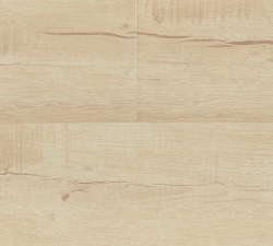 Ламинат Lamiwood Глянец 302 Дуб Шелк
