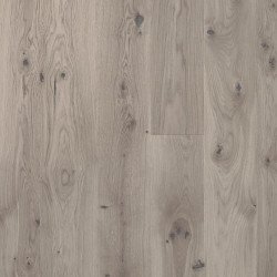Паркетная доска Polarwood Space Дуб 188 Антарес Масло 4V 1П