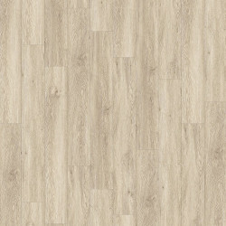 Кварцвинил Aberhof Rhein GD 1041 Kortes