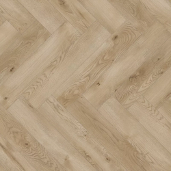 Ламинат AlpineFloor Ville 63266 Дуб Орпеза