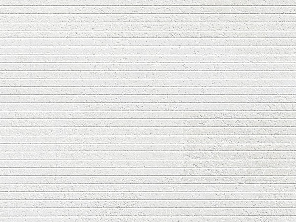 Настенное клеевое пробковое покрытие CorkStyle Especial Wall Dakota