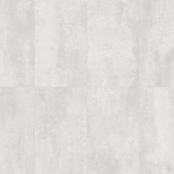 Кварцвинил Aberhof Petra CL 1302 Concrete