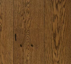 Паркетная доска Polarwood Space Дуб 188 Сириус Масло 2V 1П