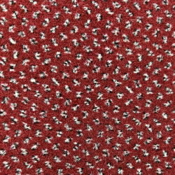 Ковролин Bonkeel Сплит Burgundy