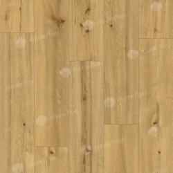 Кварцвинил Alpine Floor ProNature 62541 Soacha