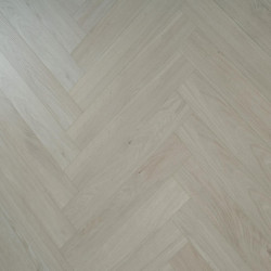 Ламинат Lamiwood Честер 520 Дуб Бостон