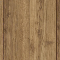 Ламинат Kronotex Robusto D40782 Дуб Джалон