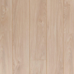 Ламинат Bonkeel Дрим 8.32 222