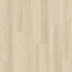 Кварцвинил Pergo Namsen pad pro V4307-40285 Норвежский дуб светлый