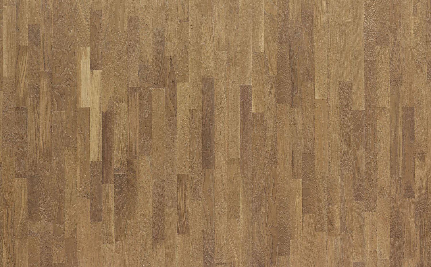 Паркетная доска Polarwood Space Дуб Нептун Масло 3П