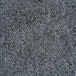 Ковровая плитка Bonkeel Паскаль Graphit