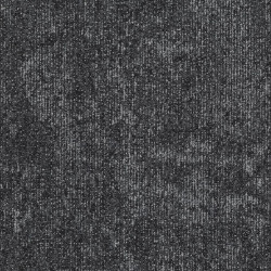 Ковровая плитка Bonkeel Сэнсэй Granite