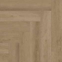 Кварцвинил Norland Parquet 1066-3 Quick Light