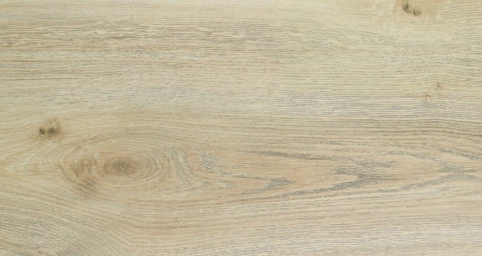 Ламинат Alsafloor Solid Plus 702 Aristotle