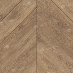 Кварцвинил Alpine Floor Chevron Alpine Eco 18-10 Гевуина