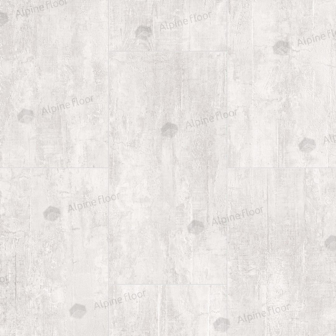 Кварцвинил Alpine Floor Light Stone Eco 15-9 Ратленд