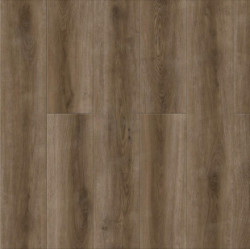 Ламинат AlpineFloor Intensity LF101-14 Дуб Болонья