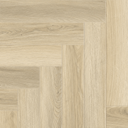 Ламинат Norland Herringbone Elegant 10 LF306-33 Дуб Иония
