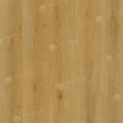 Кварцвинил Alpine Floor Eclipse Super Matt Еco 21-23 Элиас