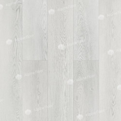 Кварцвинил Alpine Floor Grand Sequoia Superior ABA Eco 11-1203 Дейнтри