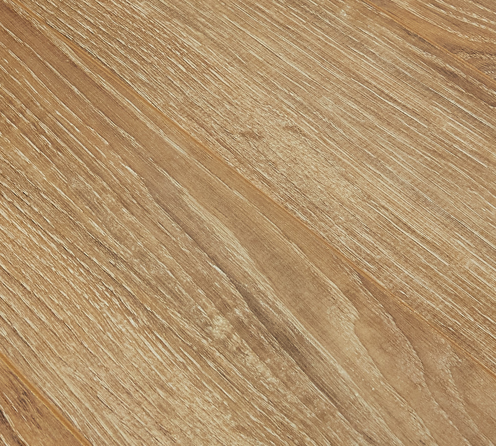 Ламинат Alsafloor Solid Plus 622 Balearic Oak