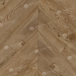 Ламинат AlpineFloor Chevron Art LF109-06 Дуб Эверест
