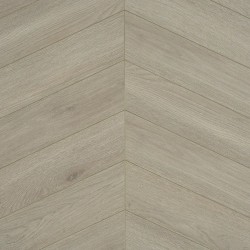 Ламинат Cbm Chevron 602 Дуб Понтейн