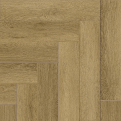 Кварцвинил Norland Parquet S LVT 1056-8 Vuoksa