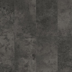 Кварцвинил Aberhof Petra CL 5741 Concrete