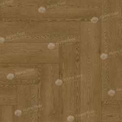 Кварцвинил Alpine Floor Parquet LVT Eco 16-32 Дуб Селена