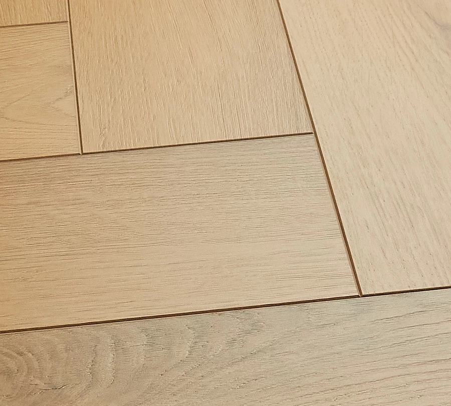 Кварцвинил Aberhof Diamante 5760