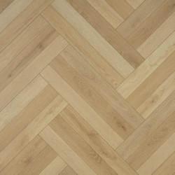 Ламинат A+Floor Классик 308 Маджестик