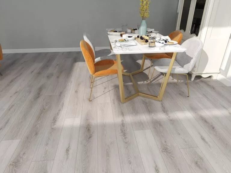 Кварцвинил  Floorwood SPC Unit 5507 Дуб Алтей