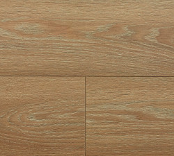 Ламинат ClixFloor Plus CXP 087 Дуб Кофейный