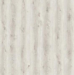 Ламинат AlpineFloor Milango M 1023 Дуб Альп