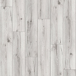 Ламинат Paradise Blackwood BW-05 Дуб Лена