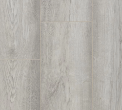 Ламинат Masterfloor by Kaindl 8.32 Standart 34369 AT Оak Belfast