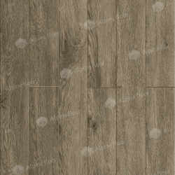 Кварцвинил Alpine Floor Grand Sequoia Village Eco 11-807 Венге Грей
