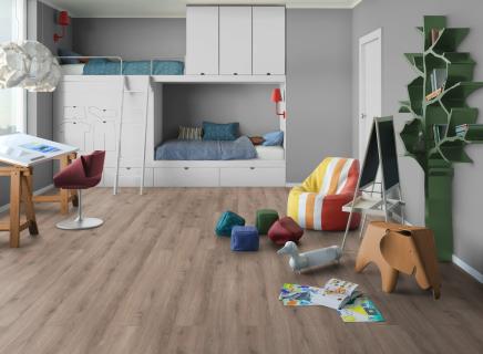 Ламинат Tarkett Cruise 504456002 Кунард