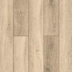 Кварцвинил Norland Vakre 1022-17 Tana