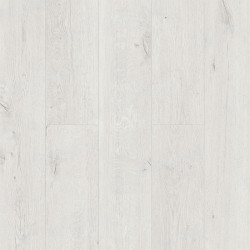 Ламинат AlpineFloor Premium P 1006 Дуб Вайт