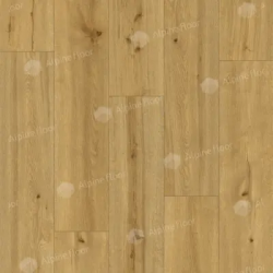 Кварцвинил Alpine Floor ProNature 62543 Caldas